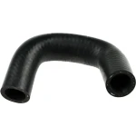 Rapro Devirdaim Hortumu – R15302 / OEM 1317N7