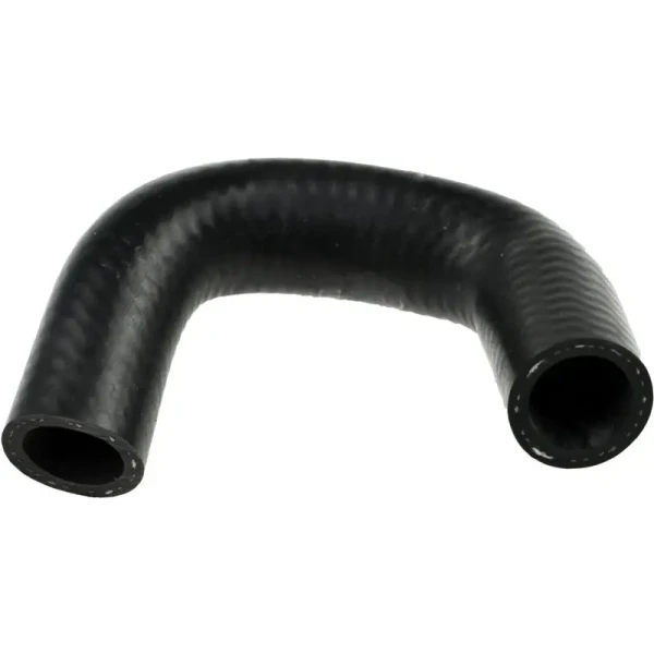 Rapro Devirdaim Hortumu – R15302 / OEM 1317N7