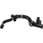 Rapro Devirdaim Hortumu – R15625 / OEM 1336AW