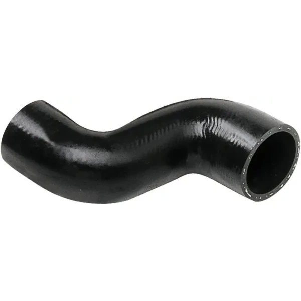 Rapro Devirdaim Hortumu – R18104