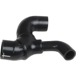 Rapro Devirdaim Hortumu – R18194 / OEM 9129152