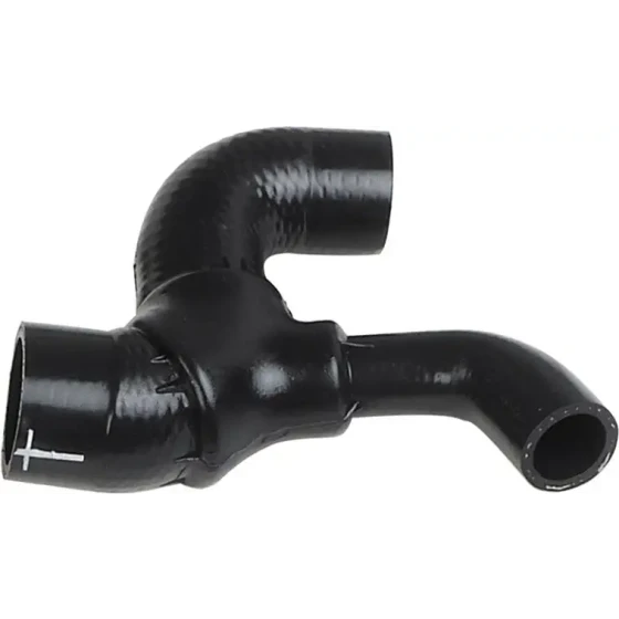 Rapro Devirdaim Hortumu – R18194 / OEM 9129152 ürün görseli