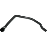 Rapro Devirdaim Hortumu – R19387 / OEM 64216928590