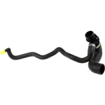 Rapro Devirdaim Hortumu – R19790 / OEM 11537603513