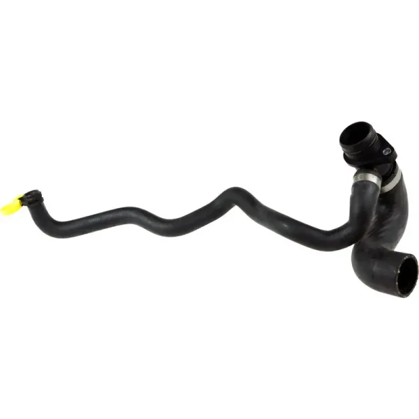 Rapro Devirdaim Hortumu – R19790 / OEM 11537603513