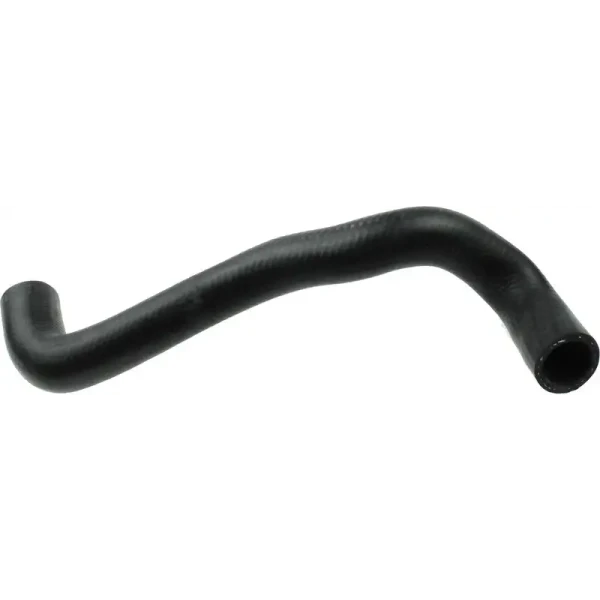 Rapro Devirdaim Hortumu – R25182 / OEM 037121053H
