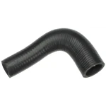 Rapro Devirdaim Hortumu – R28307 / OEM A6112030482