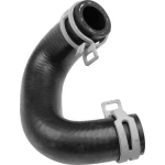 Rapro Devirdaim Hortumu – R28509 / OEM A6512001482