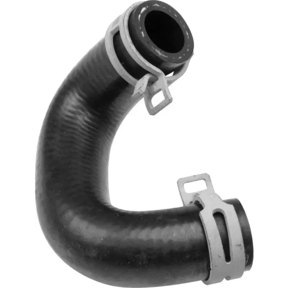 Rapro Devirdaim Hortumu – R28509 / OEM A6512001482 ürün görseli
