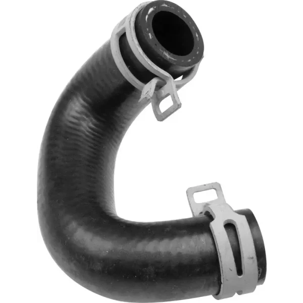 Rapro Devirdaim Hortumu – R28509 / OEM A6512001482