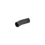 GROS Devirdaim Hortumu – T58815 / OEM 1139030