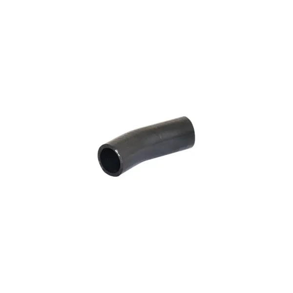 GROS Devirdaim Hortumu – T58815 / OEM 1139030