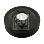 FEBI Devirdaim Kasnağı – 30124 / OEM 11511730554