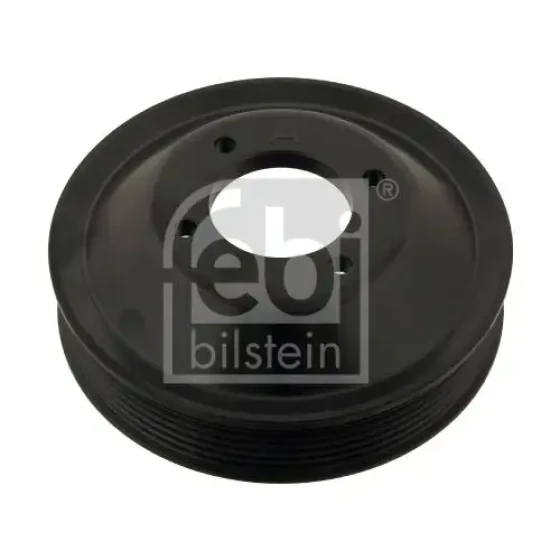 FEBI Devirdaim Kasnağı – 30124 / OEM 11511730554 ürün görseli