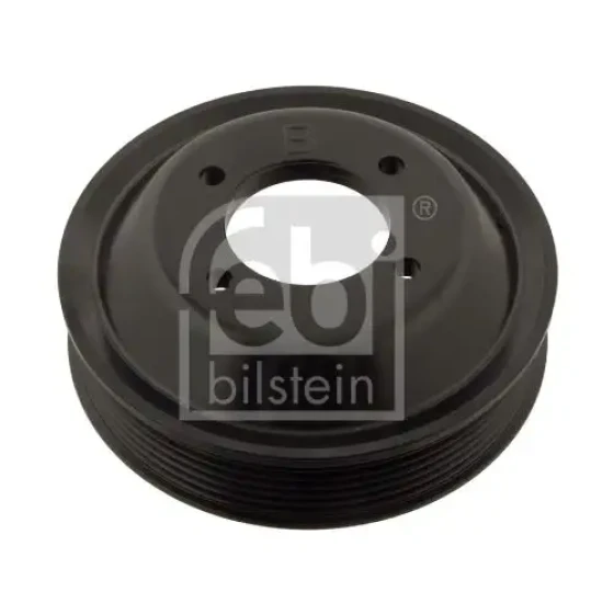 FEBI Devirdaim Kasnağı – 30125 / OEM 11511436590 ürün görseli