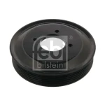FEBI Devirdaim Kasnağı – 38328 / OEM 11517504077