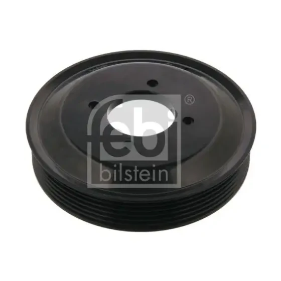 FEBI Devirdaim Kasnağı – 38328 / OEM 11517504077 ürün görseli