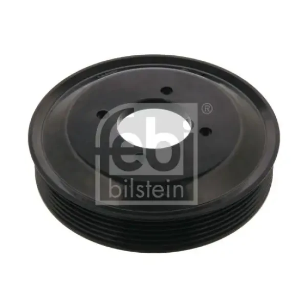 FEBI Devirdaim Kasnağı – 38328 / OEM 11517504077