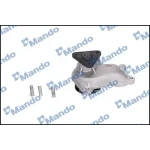 Mando Devirdaim – MMC010002 / OEM 251002A200