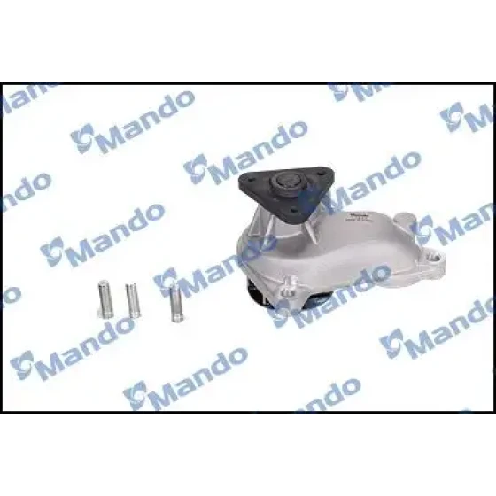 Mando Devirdaim – MMC010002 / OEM 251002A200 ürün görseli