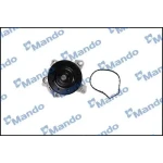 Mando Devirdaim – MMC010026