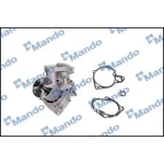 Mando Devirdaim – MMC010046 / OEM 1300A045