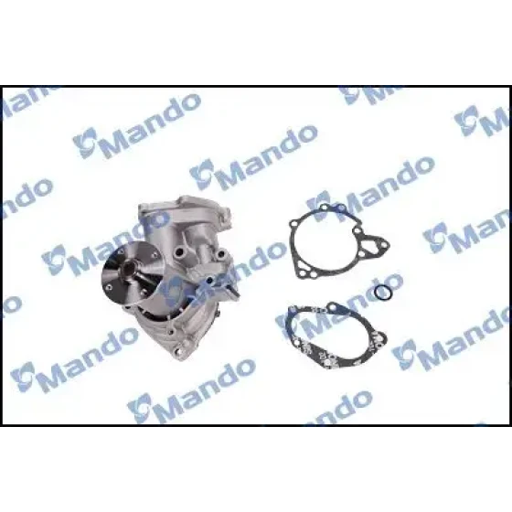 Mando Devirdaim – MMC010046 / OEM 1300A045 ürün görseli