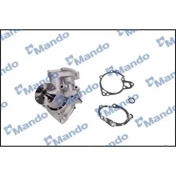 Mando Devirdaim – MMC010046 / OEM 1300A045