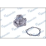 Mando Devirdaim – MMC010061