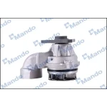 Mando Devirdaim – MWP1037 / OEM 251002A000
