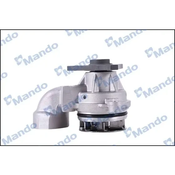 Mando Devirdaim – MWP1037 / OEM 251002A000 ürün görseli