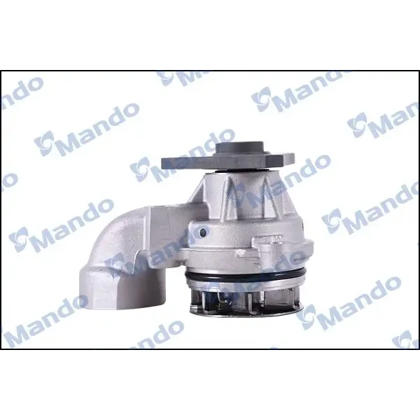 Mando Devirdaim – MWP1037 / OEM 251002A000