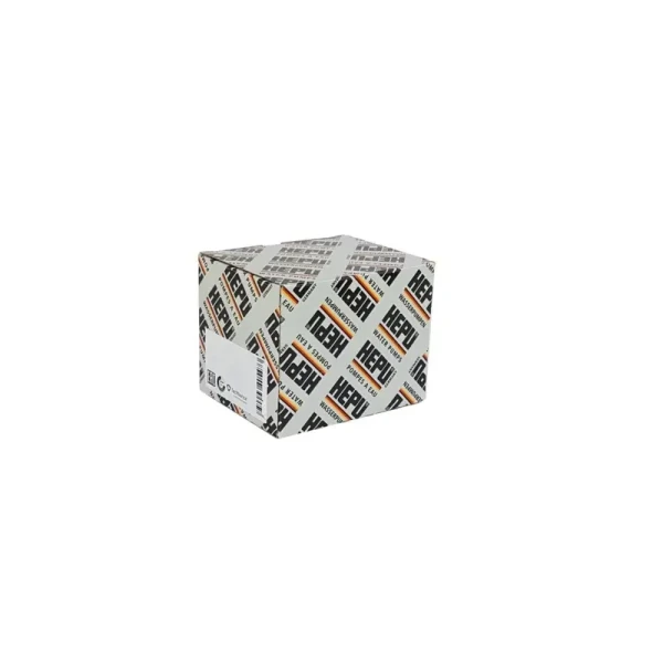 HEPU Devirdaim – P439A / OEM 11518638026