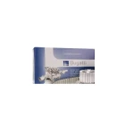 BUGATTI Devirdaim – PA7701 / OEM 210107370R