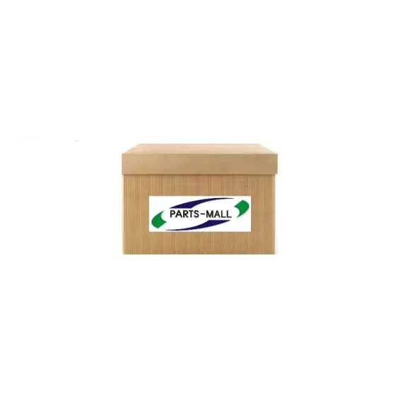 PARTS MALL Devirdaim – PHG-003 / OEM MD309756 ürün görseli