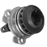 Zenon Devirdaim – RN9340 / OEM 210103098R