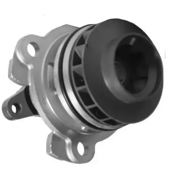 Zenon Devirdaim – RN9340 / OEM 210103098R ürün görseli