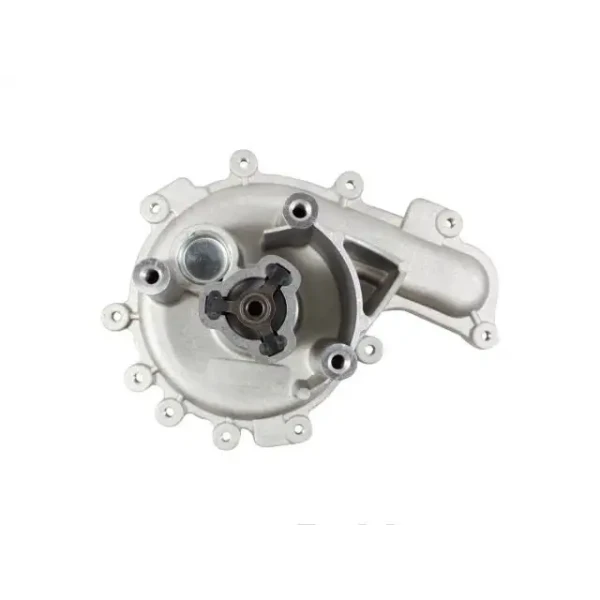 Devirdaim Su Pompası - Ford Transit (Kapaksiz) 2.2 - Kod MGA-65293 - OEM 1201H66C1Q6C1Q8K500AG