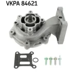 SKF Devirdaim – VKPA84621