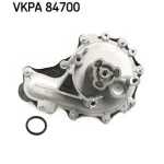SKF Devirdaim – VKPA84700