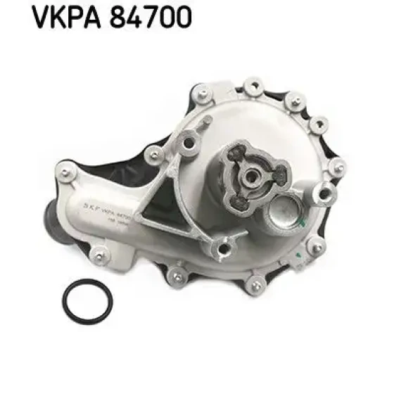 SKF Devirdaim – VKPA84700 ürün görseli