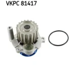 SKF Devirdaim – VKPC81417 / OEM 045121011BX