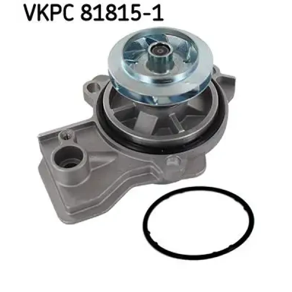 SKF Devirdaim – VKPC81815-1 / OEM 04B121011D