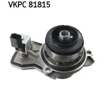 SKF Devirdaim – VKPC81815 / OEM 04B121011G