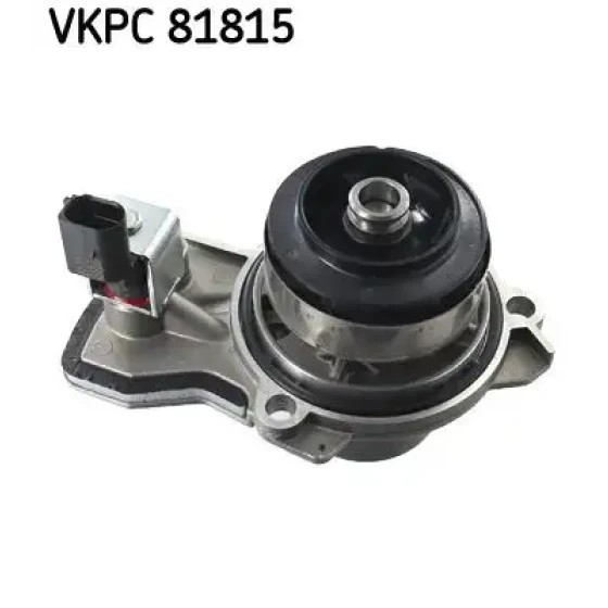 SKF Devirdaim – VKPC81815 / OEM 04B121011G ürün görseli