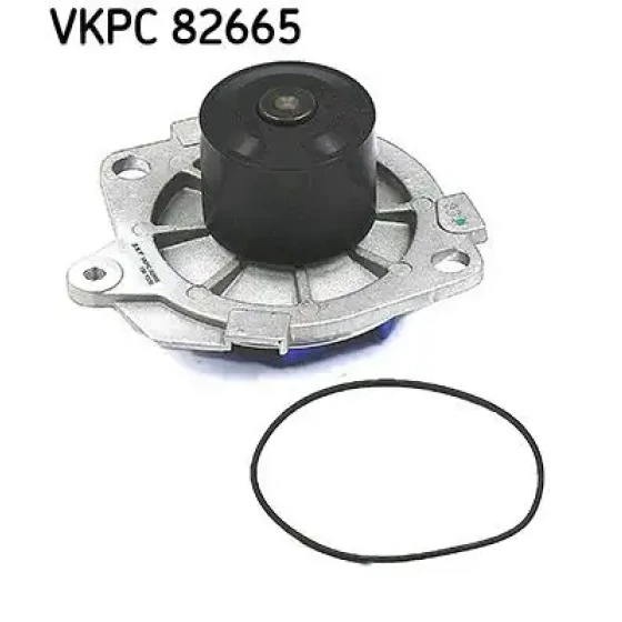 SKF Devirdaim – VKPC82665 ürün görseli