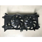 SKF Devirdaim – VKPC83103