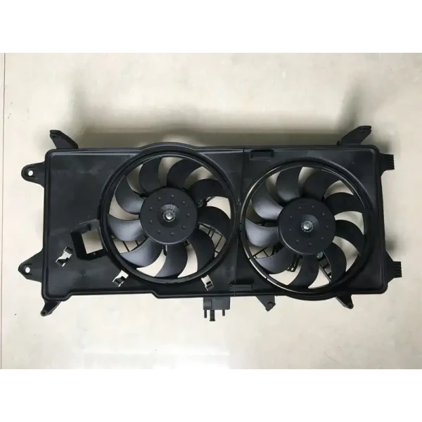 SKF Devirdaim – VKPC83103