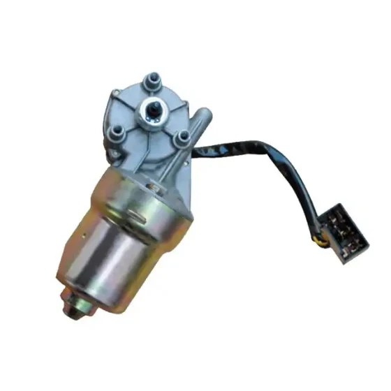 SKF Devirdaim – VKPC83140 ürün görseli