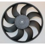SKF Devirdaim – VKPC83258 / OEM 1609417180